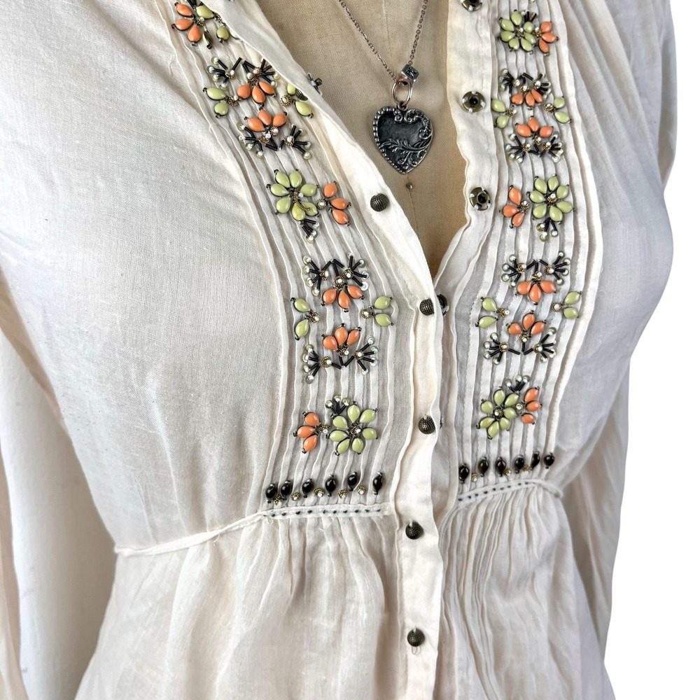 SOLD - Picture 4 of 8